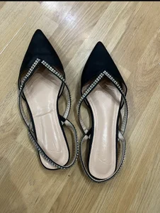 SunshineEmma What heels I have: Pic 4