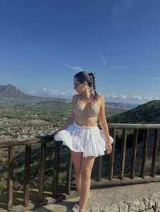 Ashley-Evans's photo