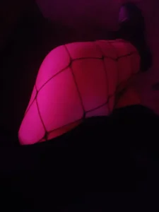 vampiresa_250 Yo mera Immagine  4