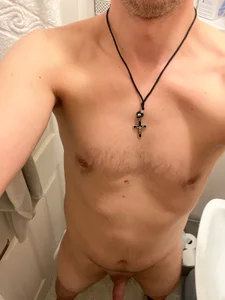 Arthur2288@xh Public 사진 3