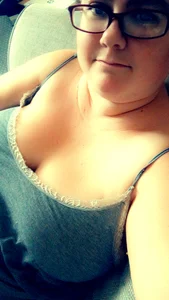 katielouise9090 me Pic 4