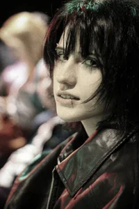 vampi_queen sweet darkness slika 2