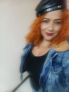 mariajosebarrazaaDeseos Bild 5