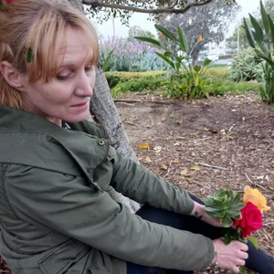 JJBATS Smokey Bacon Foto 2