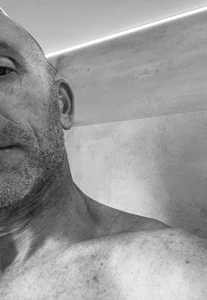 33__Max Public Foto 3