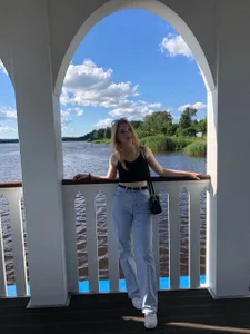 FloraBonde Public 사진 2