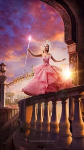 Akawsijunior21 Public Pic 2