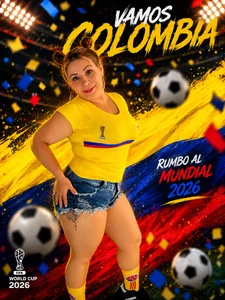 milfhorny_69 MUNDIAL 2026 Pic