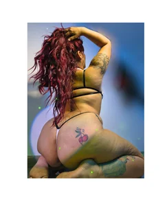 Charlotte1Demony Muuuuuu🐄🐄 Bilde 4