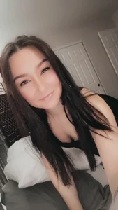 MysticMuse30 Public Pic