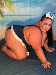 Hurrem_Math SEXY AND HOT MARINE Fotka 5