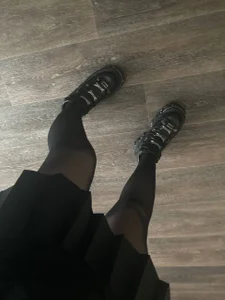 TecnaSanzzz Public Pic 3