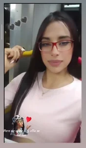 Angela_Basseth Public зображення 3