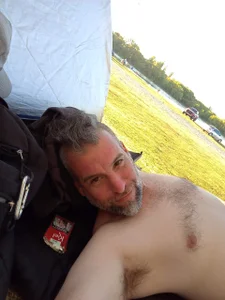 EmayGero888 Public slika 2