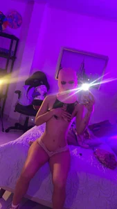 MayWesst 🕷️ 사진 4