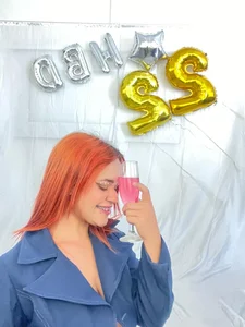 CAMILA--REY more of 22 Pic 2