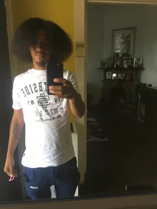 lionheart05 Public Εικόνα 4