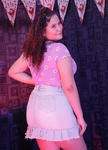 sexy? od zoee_lovv  snímek