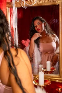 Public de NicoleJons_  7 photos