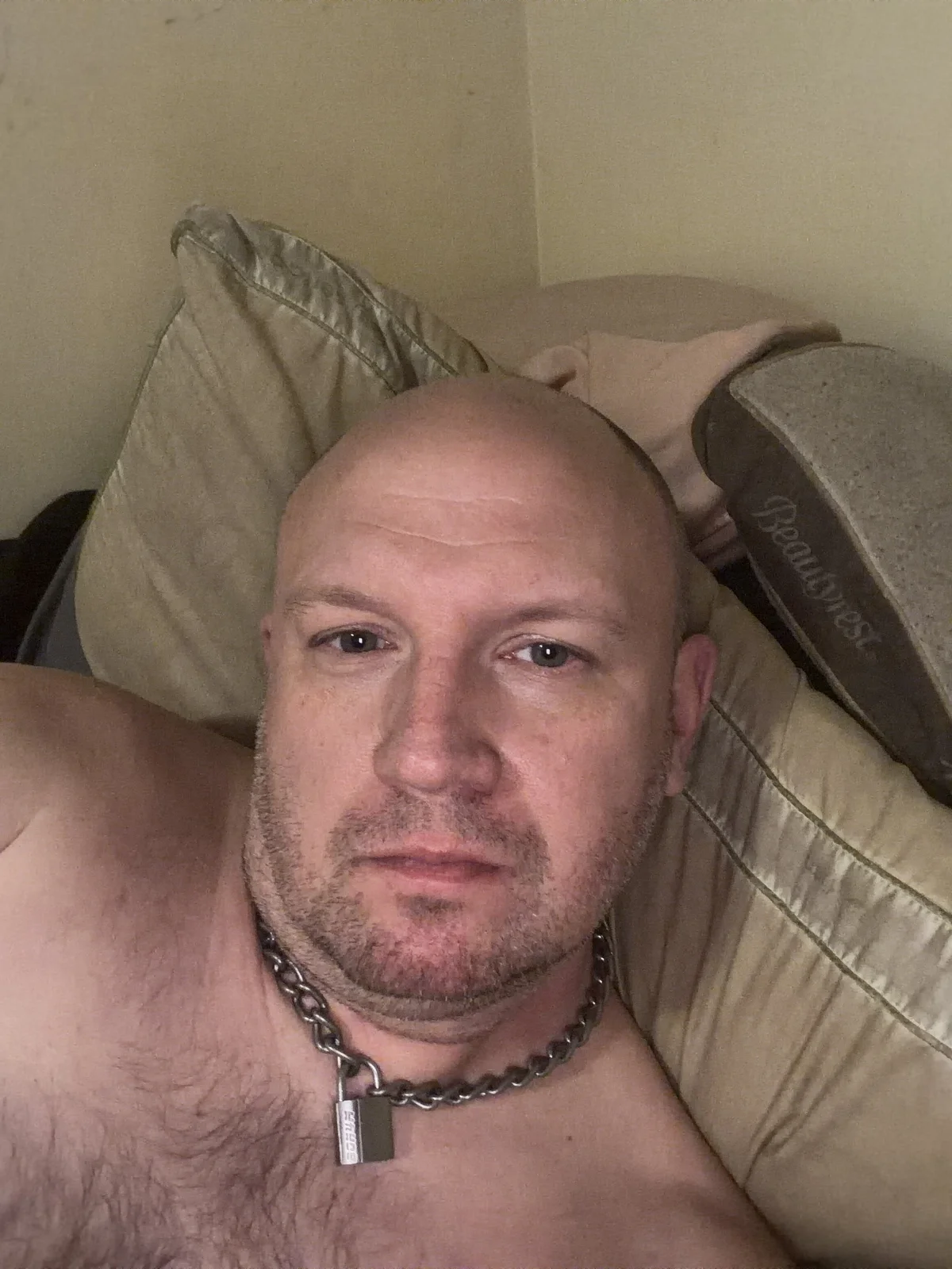 thegaryfrom108 Image populaire  8784