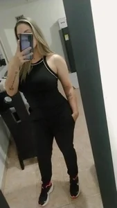 Lia_Fit beautiful face❤️🥰 Pic 3
