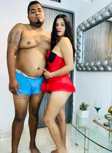 milan_sofia69 Public Gambar 6