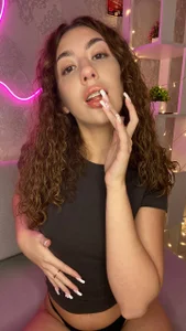 KeilaJeschon Lumos 😵‍💫💡😏 Pic 4