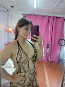 laineystone🥵🍆I want to feel your cock inside me and experience the greatest sexual pleasure🥵🍆图片