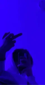 Hot boy od Steev_Novoa  3 snímek