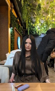 KenzieLou Social зображення