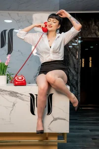 JeanneSabatier kullanıcısının a coffie my Sir albümü -  2 fotoğraf