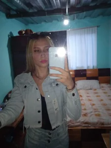 Keket_SmitthのPublicの 5枚の写真