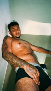 Axell_king07 Axell hot Immagine 