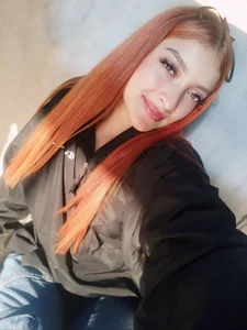 LauraSweet- Public Immagine  4