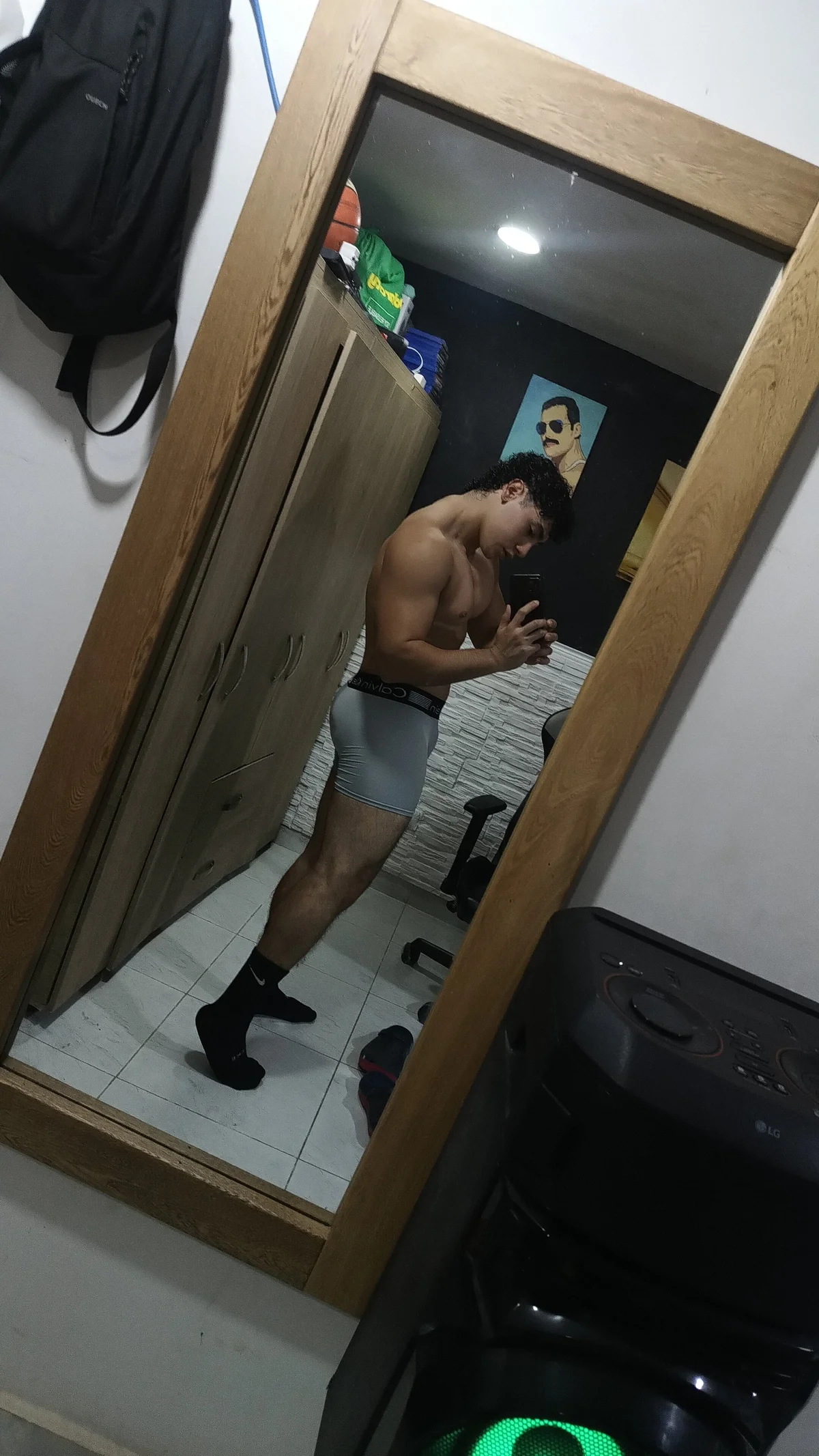 Трендове зображення  4348 jep_play99