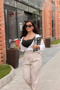 YourSweetDream_ Public зображення 8