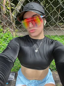 shyness_alice ❤❤❤ Pic