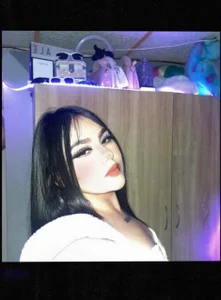 me :3 de Emma_Clair  6 Imagens