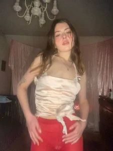 MAMA69LAMA sexy Foto 9