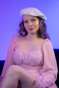 Zdjęcia ambeerwood1 Public:  3