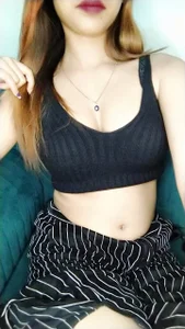 STRIP_GLOW Public  2. fénykép