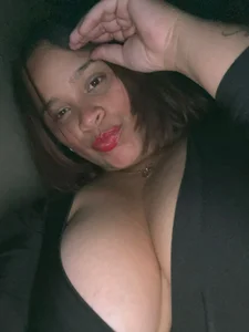 NathaliaMayson Public  4টি ছবি