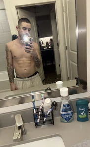 SlickSixx Slut slika 5