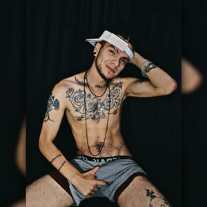 Public de AlickBeliel  4 Imagens