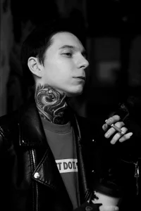 mr-capitalist Public зображення 4