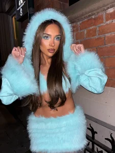 ellabelle Ice princess❄️ Pic 3