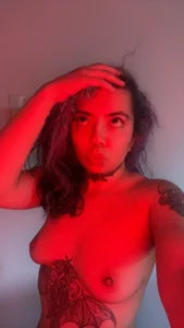 MorticiaW99 Public Bilde 3