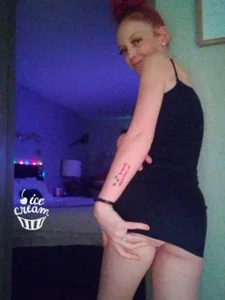 TaskedSolitude's XXX Nude Photo 9