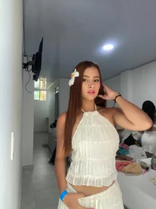 100gradoos life to life❤️❤️ Kuva
