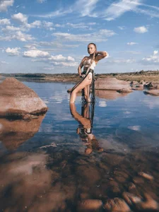 Poor_Liza Public  2. fénykép